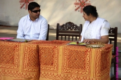 Amrit Jyoti School - Annual Sports Day 2009 Celebration