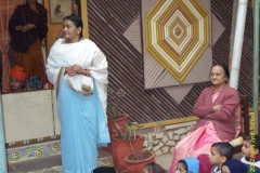 Amrit Jyoti School - Annual Day Ambawadi 2011