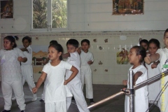 Amrit Jyoti School - Annual Day Ambawadi 2011