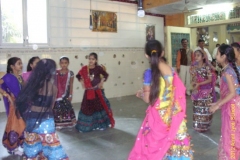 Amrit Jyoti School - Annual Day Ambawadi 2011