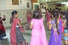 Amrit Jyoti School - Annual Day Ambawadi 2011