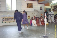 Amrit Jyoti School - Annual Day Ambawadi 2011