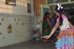 Amrit Jyoti School - Annual Day Ambawadi 2011