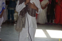 Amrit Jyoti School - Annual Day Ambawadi 2011