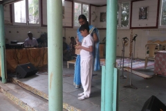 Amrit Jyoti School - Annual Day Ambawadi 2014