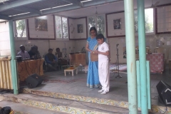 Amrit Jyoti School - Annual Day Ambawadi 2014