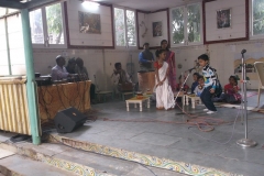 Amrit Jyoti School - Annual Day Ambawadi 2014