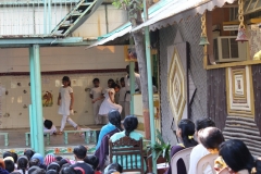 Amrit Jyoti School - Annual Day Ambawadi 2016