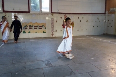 Amrit Jyoti School - Annual Day Ambawadi 2016