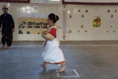 Amrit Jyoti School - Annual Day Ambawadi 2016