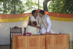 Amrit Jyoti School - Annual Sports Day 2010