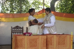 Amrit Jyoti School - Annual Sports Day 2010