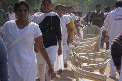 Amrit Jyoti School - Annual Sports Day 2014