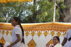 Amrit Jyoti School - Annual Sports Day 2014