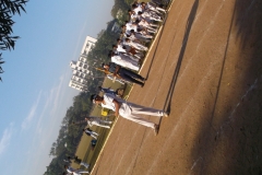 Amrit Jyoti School - Annual Sports Day 2016