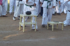 Amrit Jyoti School - Annual Sports Day 2016