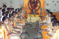 Amrit Jyoti School - Foundation Day 2009 Celebration