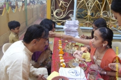 Amrit Jyoti School - Foundation Day 2009 Celebration