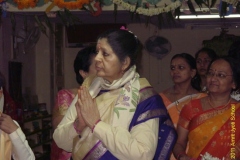Amrit Jyoti School - Foundation Day 2010