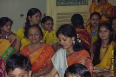 Amrit Jyoti School - Foundation Day 2010