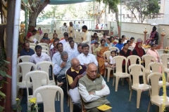 Amrit Jyoti School - Foundation Day 2010