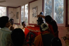 Amrit Jyoti School - Foundation Day 2014