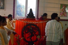 Amrit Jyoti School - Foundation Day 2014