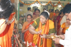 Amrit Jyoti School - Foundation Day 2014