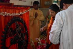 Amrit Jyoti School - Foundation Day 2014