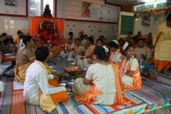 Amrit Jyoti School - Foundation Day 2014