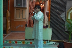 Amrit Jyoti School - Foundation Day 2014