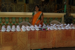 Amrit Jyoti School - Foundation Day 2014