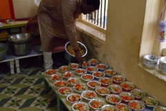 Amrit Jyoti School - Foundation Day 2014