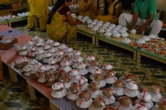 Amrit Jyoti School - Foundation Day 2014