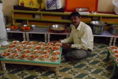 Amrit Jyoti School - Foundation Day 2014