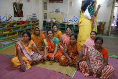 Amrit Jyoti School - Foundation Day 2014