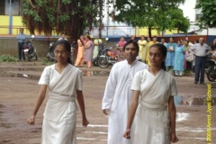 Independence Day 2008