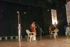 Amrit Jyoti School - Independence Day 2010