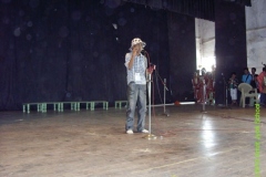 Amrit Jyoti School - Independence Day 2010