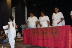 Independence Day 2011