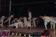 Amrit Jyoti School - Independence Day 2011