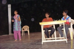 Independence Day 2012