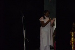 Amrit Jyoti School - Independence Day 2012