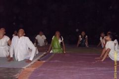 Amrit Jyoti School - Independence Day 2012