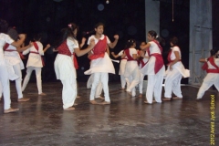 Amrit Jyoti School - Independence Day 2012