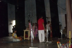 Amrit Jyoti School - Independence Day 2012