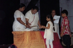 Independence Day 2013