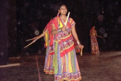 Amrit Jyoti School - Independence Day 2014