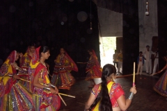 Amrit Jyoti School - Independence Day 2014