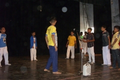 Amrit Jyoti School - Independence Day 2014